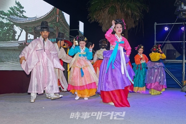 [보도자료] 제주마을문화진흥원, 2021 '서귀포문화재야행' 프로그램 참가자 모집